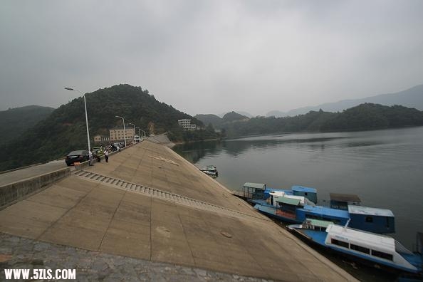IMG_6932.JPG