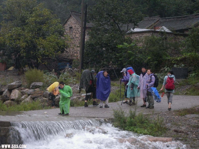 DSCN6981.JPG