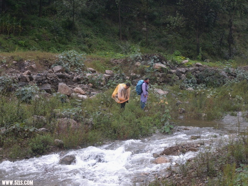 DSCN6986.JPG