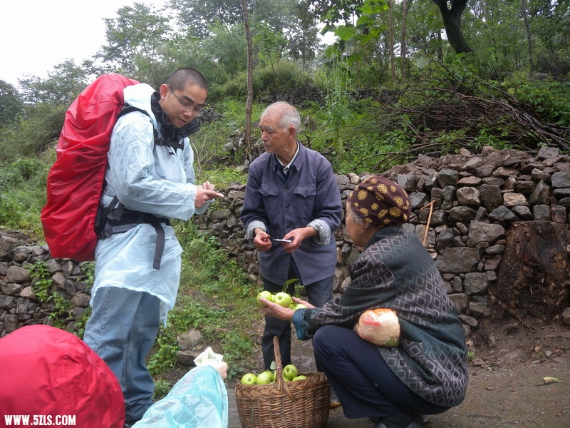 DSCN7008.JPG