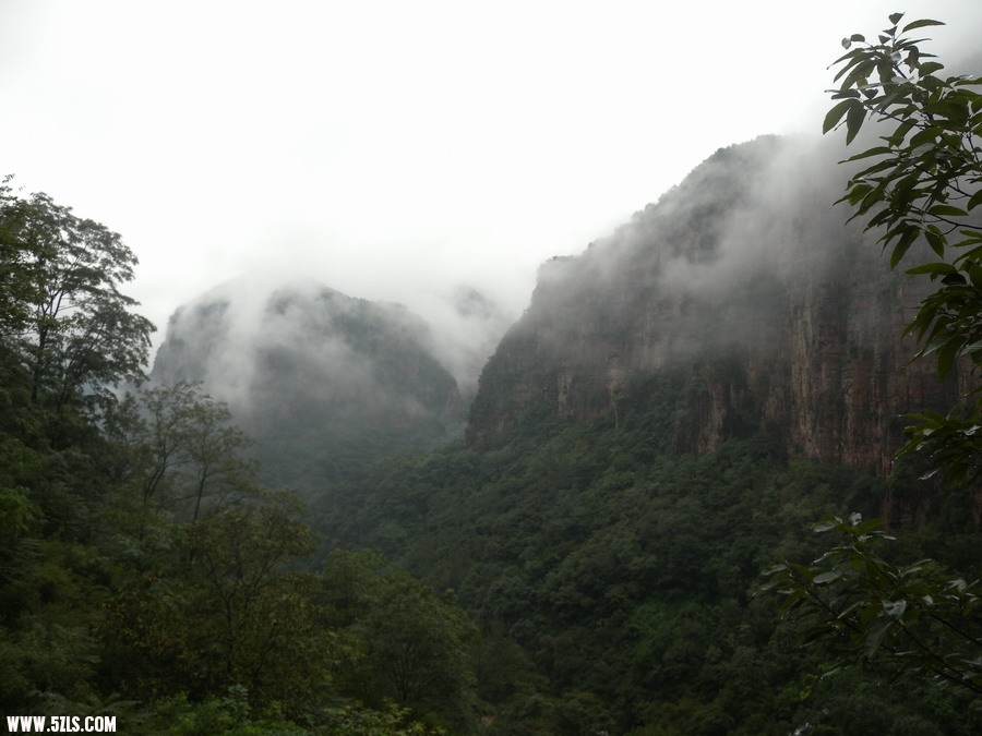 DSCN7045.JPG