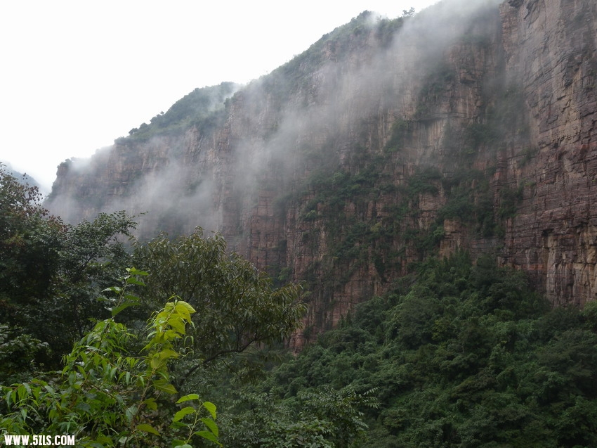 DSCN7057.JPG