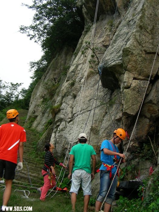 DSCN5296.jpg