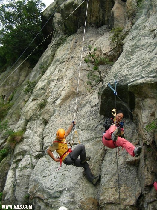 DSCN5298.jpg