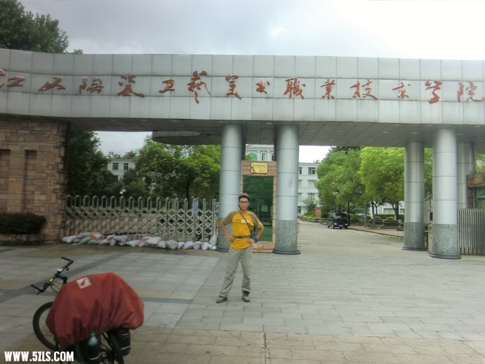 CIMG7173.jpg