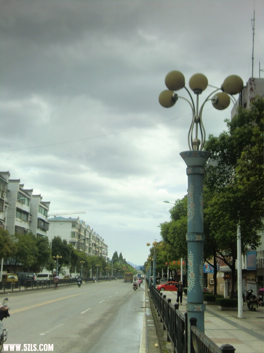 CIMG7177.jpg
