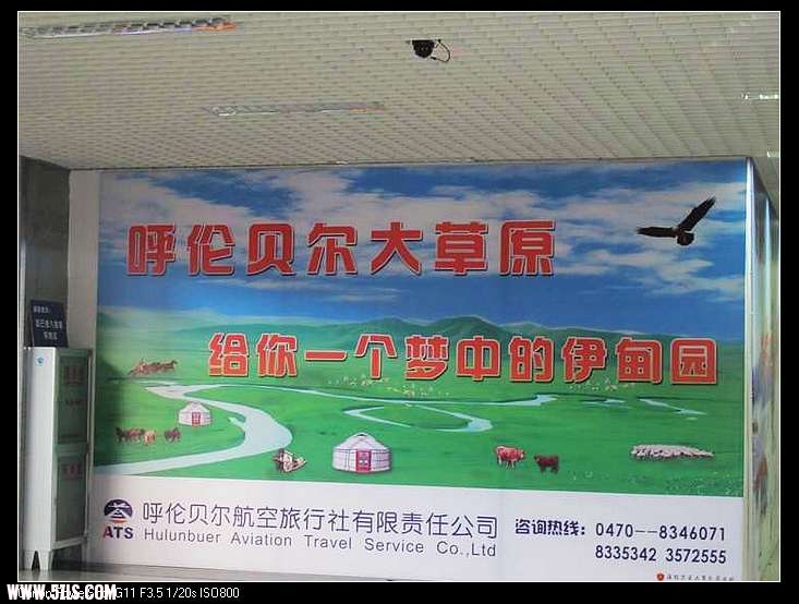 0.jpg