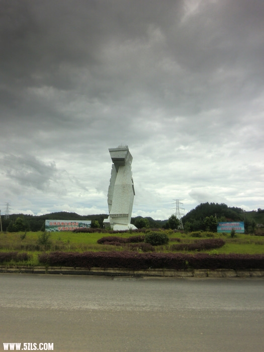 CIMG7186.jpg