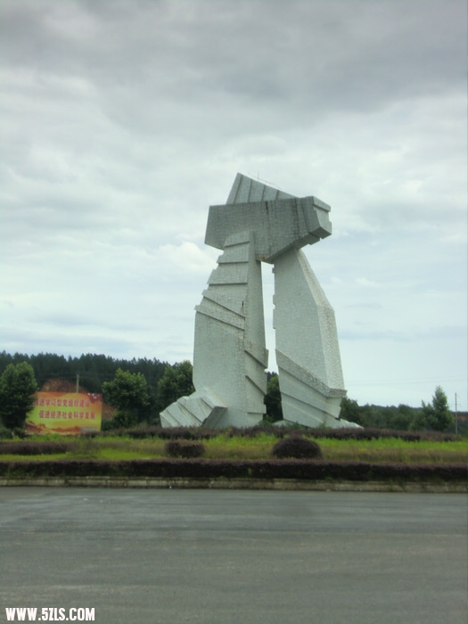CIMG7185.jpg