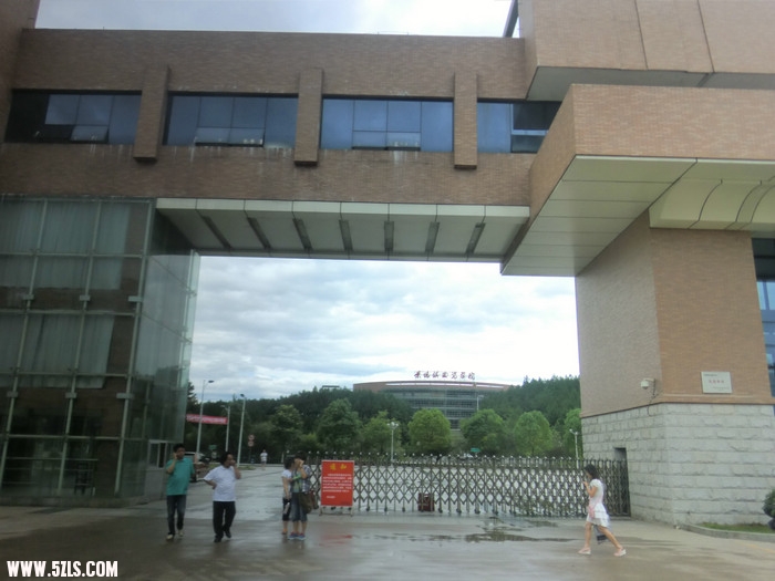 CIMG7200.jpg