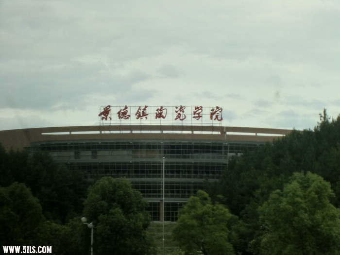 CIMG7204.jpg