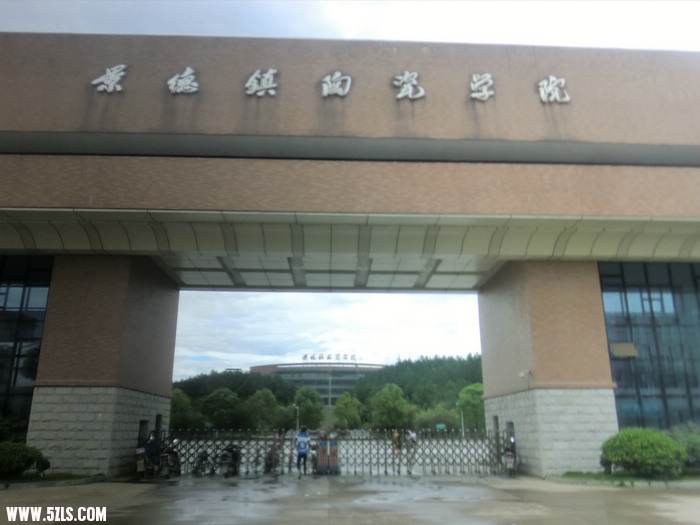 CIMG7203.jpg