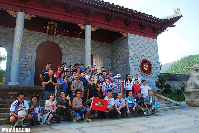 nEO_IMG_DSC_7681.jpg