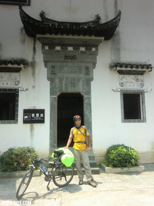 CIMG7360.jpg