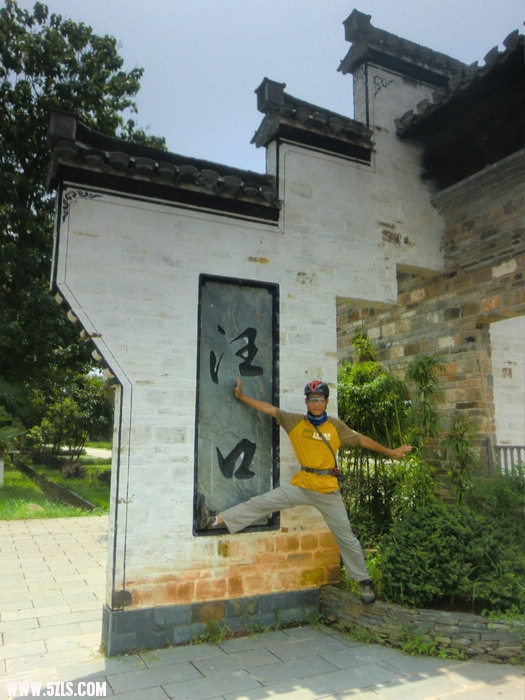 CIMG7365.jpg