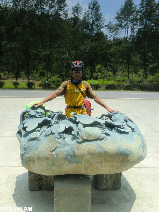 CIMG7402.jpg