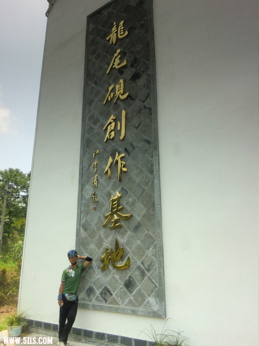 CIMG7403.jpg