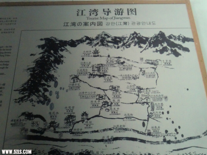 CIMG7407.jpg