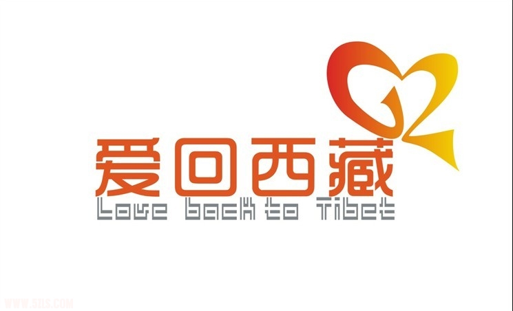LOGO.jpg