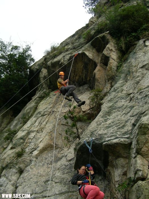 DSCN5299.jpg