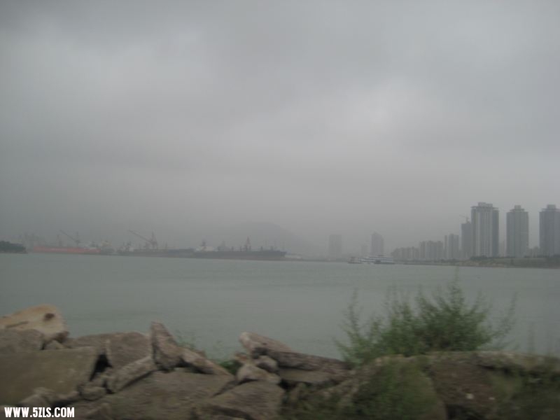 IMG_0027.jpg