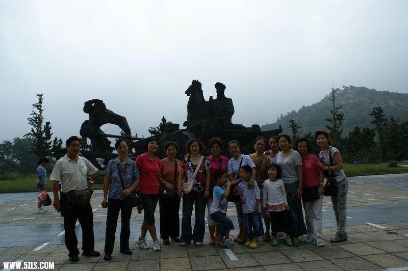 DSC04235.jpg