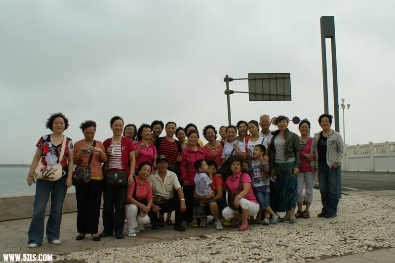 DSC04243.jpg