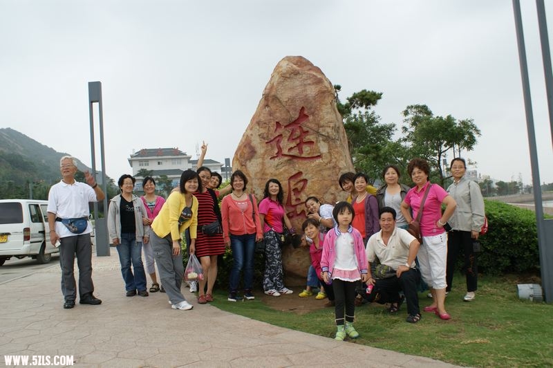 DSC04247.jpg