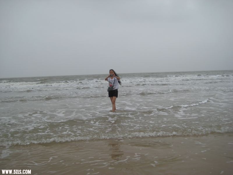 IMG_0124.jpg