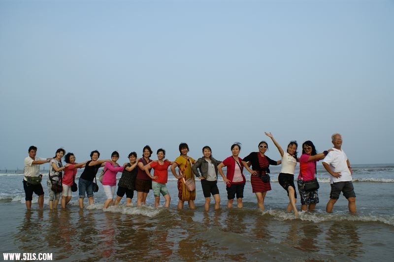 DSC04421.jpg