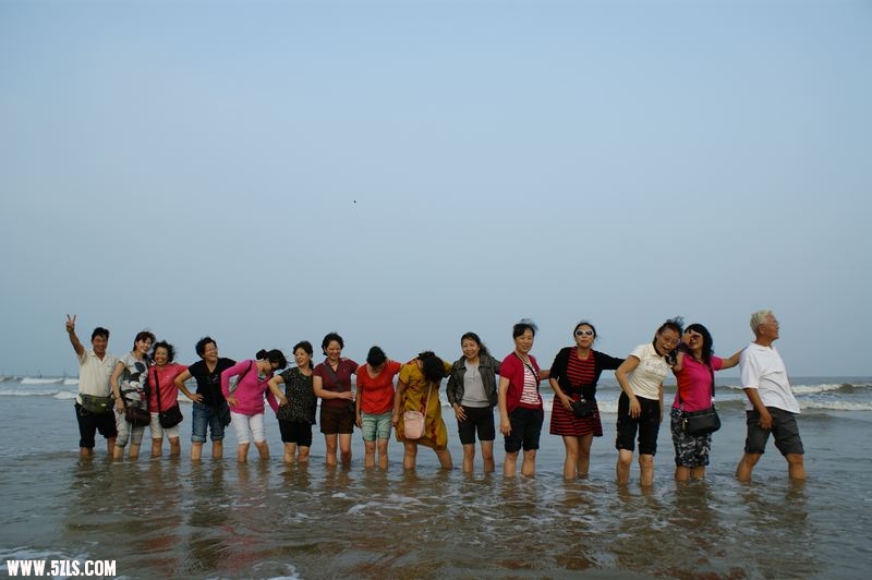 DSC04424.jpg