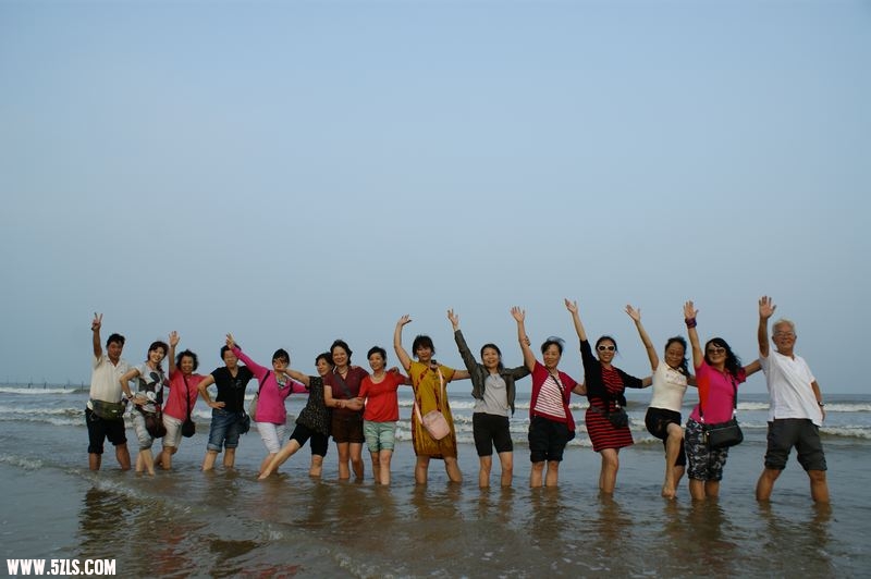 DSC04423.jpg