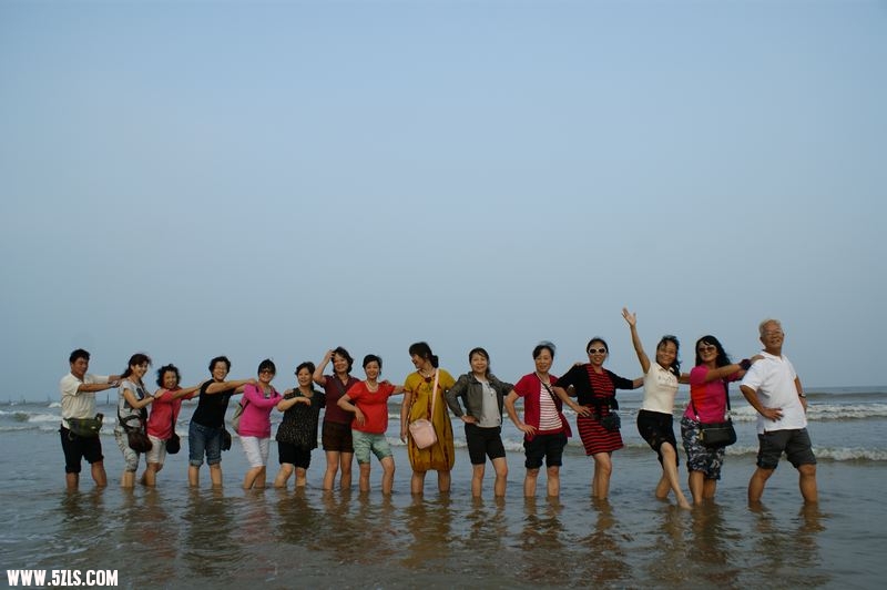 DSC04422.jpg