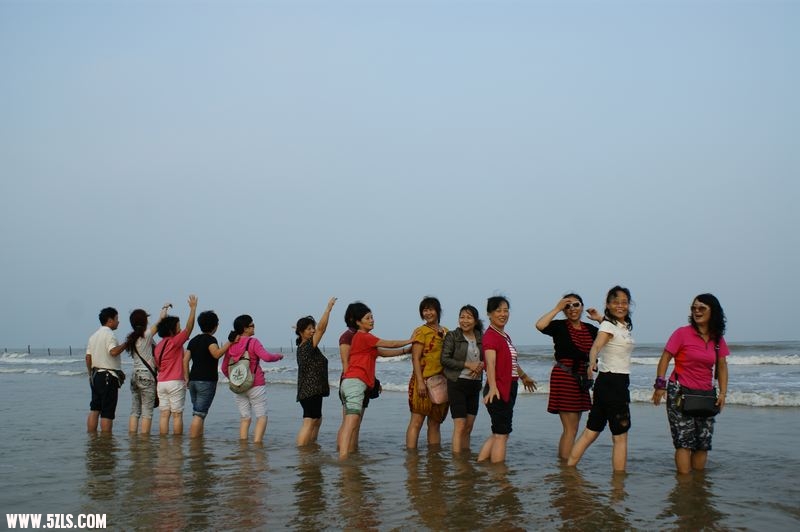 DSC04426.jpg