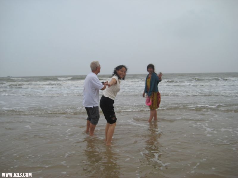 IMG_0155.jpg