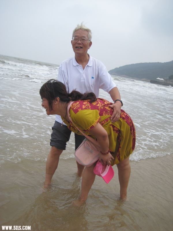 美女 不要不好意