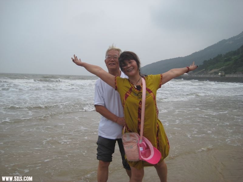 来个 泰坦尼克