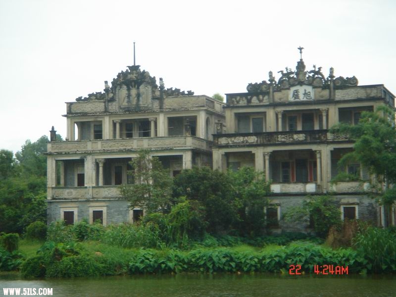 DSC08895.JPG