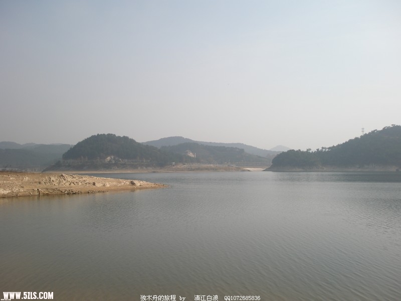 110127105208b853d8b4bcc875.jpg