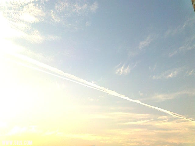 img4486.jpg