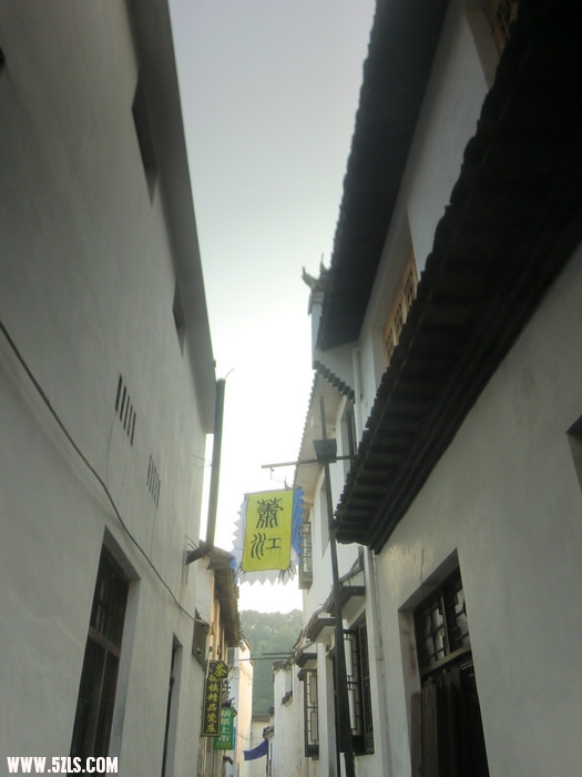 CIMG7486.jpg