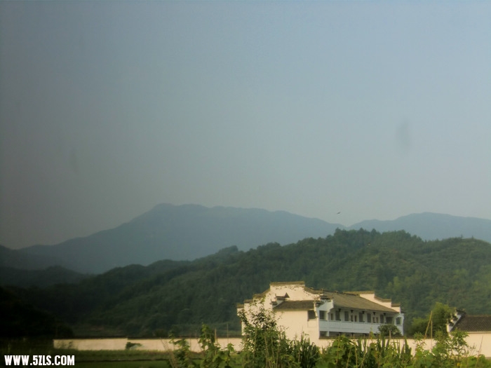 CIMG7483.jpg