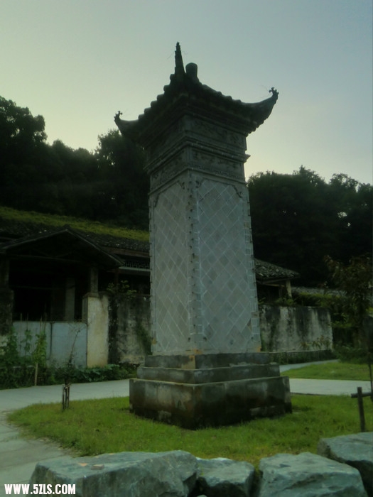 CIMG7500.jpg