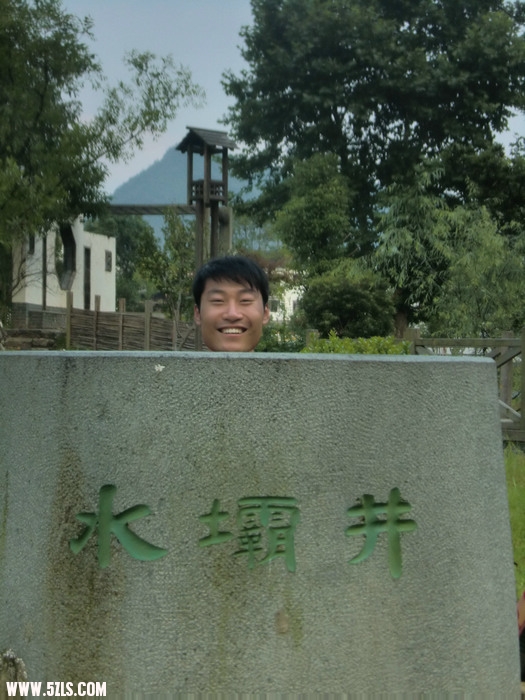 CIMG7545.jpg