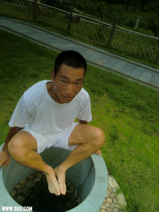 CIMG7539.jpg