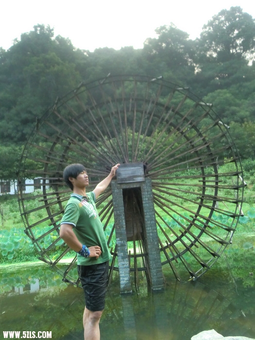 CIMG7552.jpg