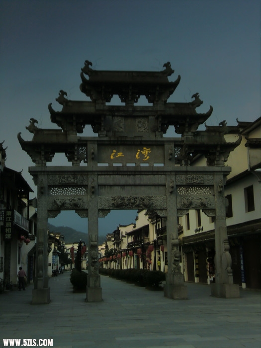 CIMG7558.jpg