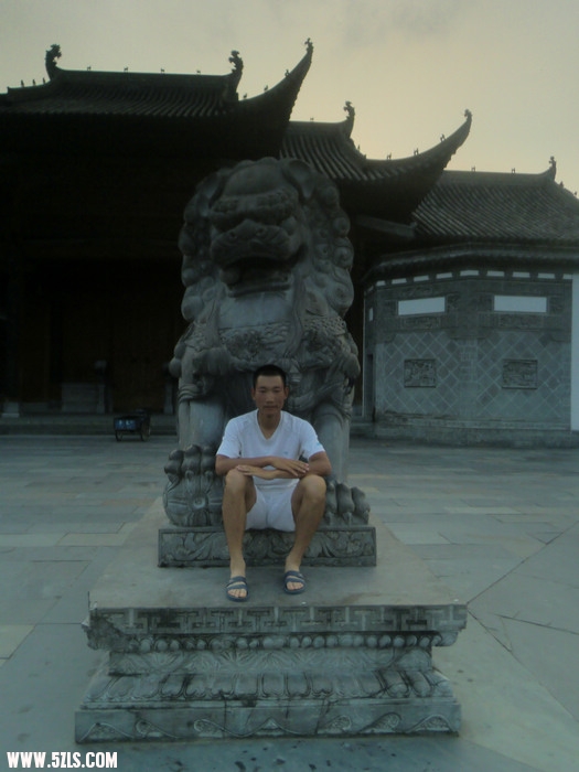 CIMG7569.jpg
