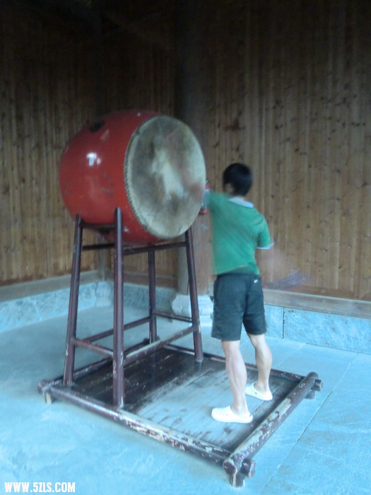 CIMG7578.jpg