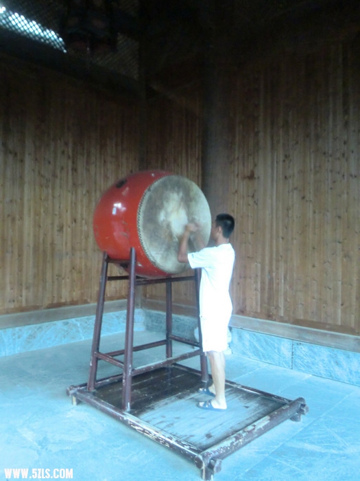 CIMG7576.jpg